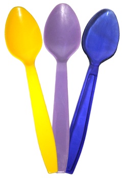 Ложки