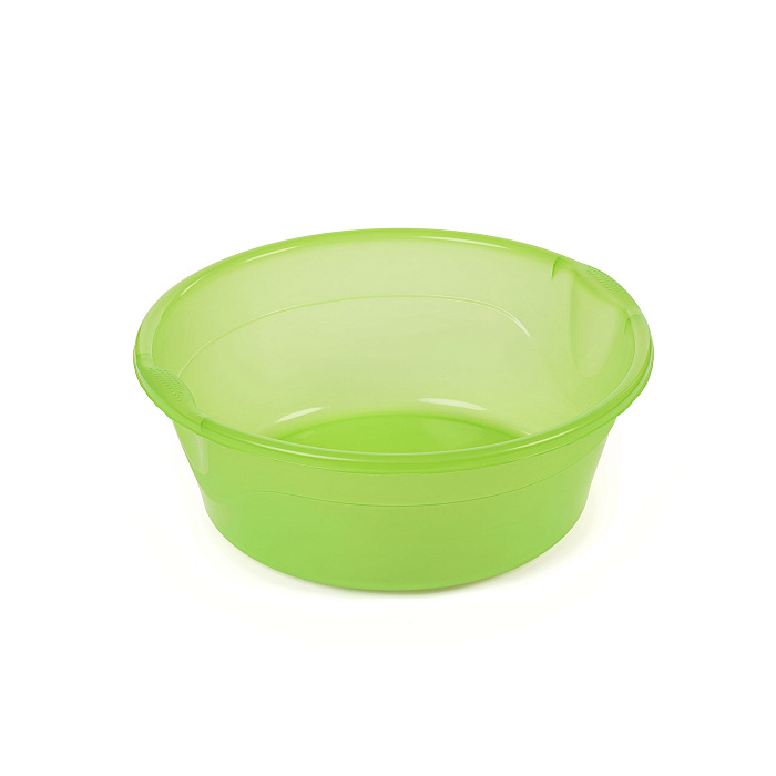 Таз Кристалл 20 л