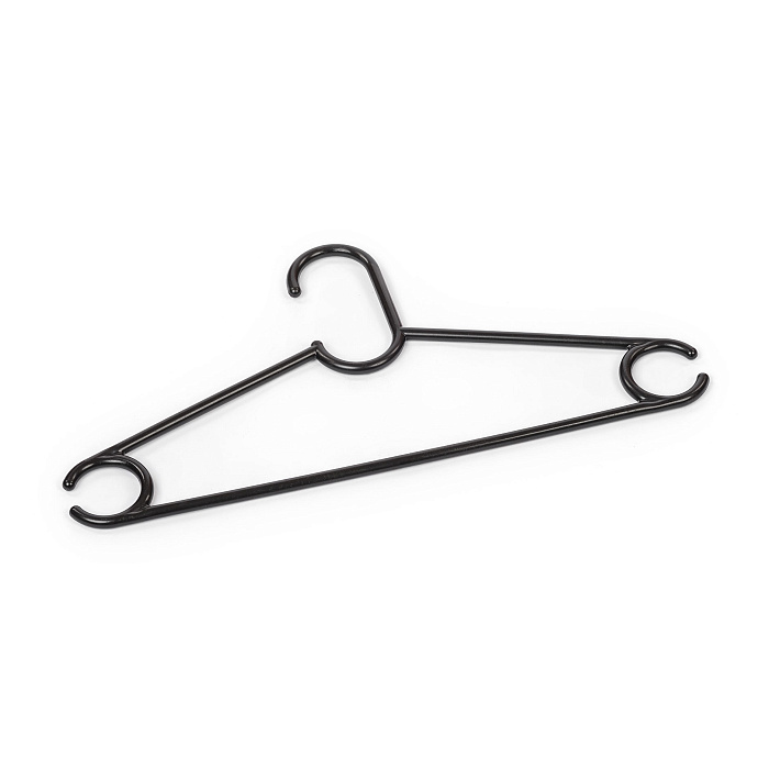 Вешалка «Модельная»