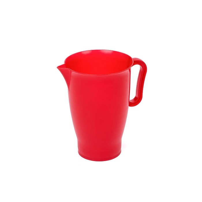 Кувшин «Тюльпан» 2 л