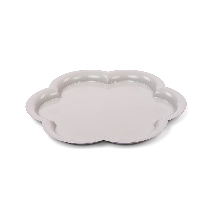 Поднос «Ромашка»