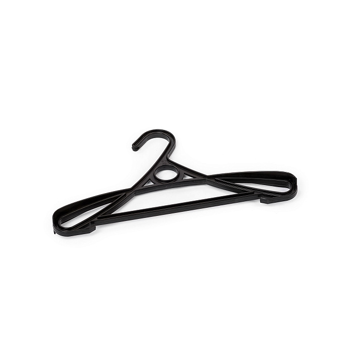 Вешалка-плечики р-р 26-40