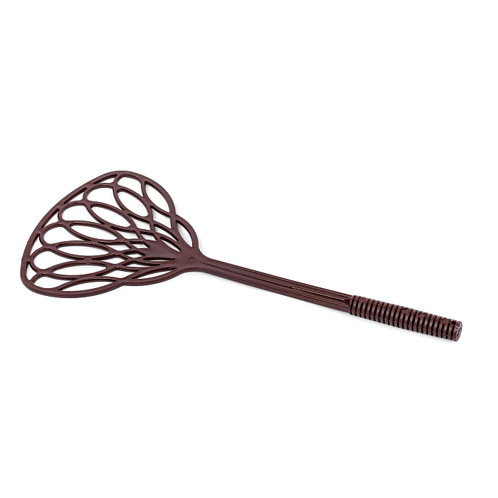 Пылевыбивалка «Ударница»