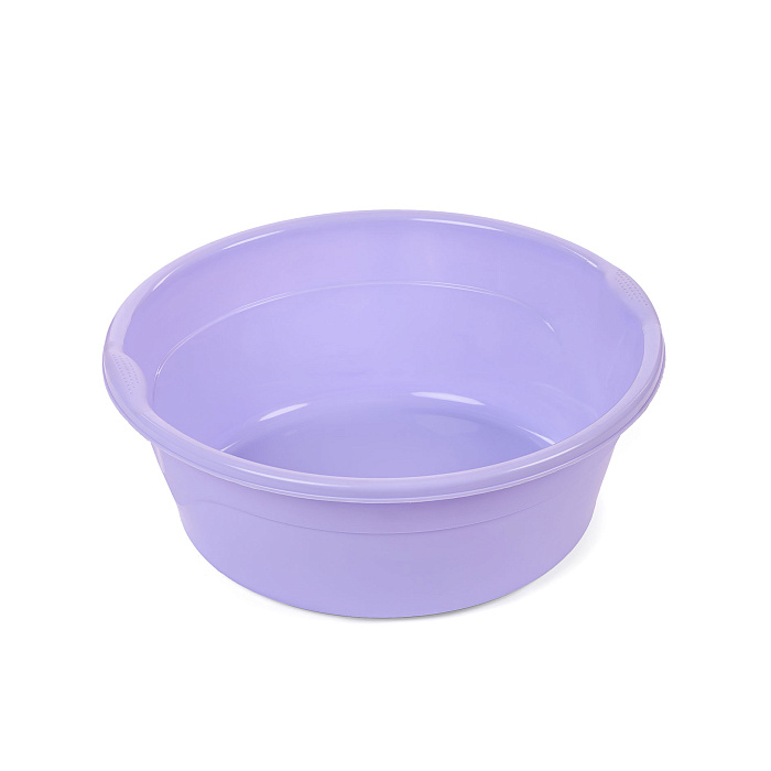 Таз «Классик» 20 л