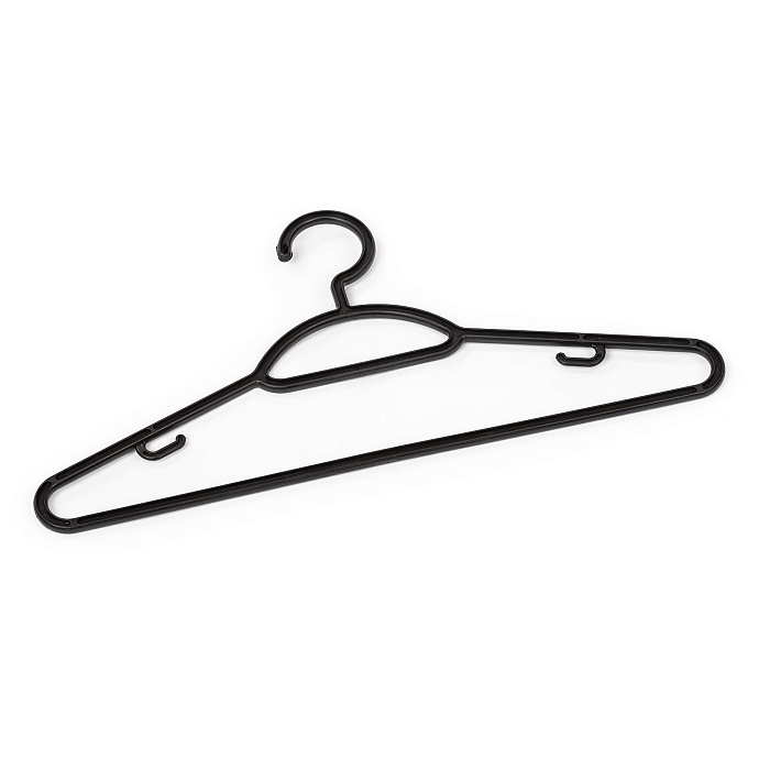 Вешалка «УЛЬТРА» р-р 48-52